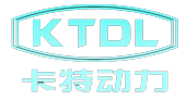 Shandong Carter Power Technology Co., Ltd.