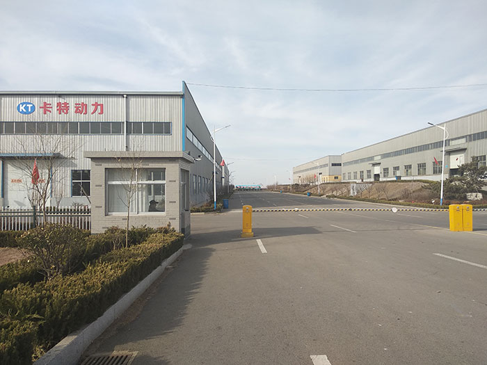 公司实景3