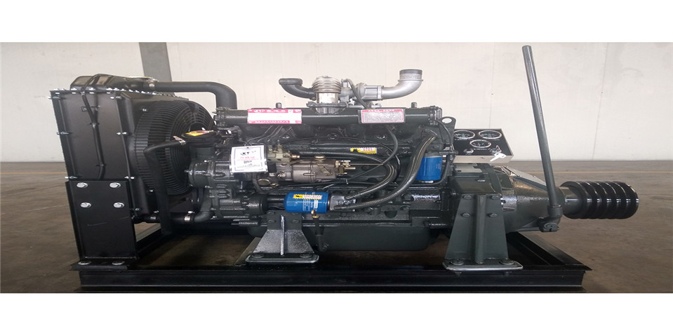 R4105ZP