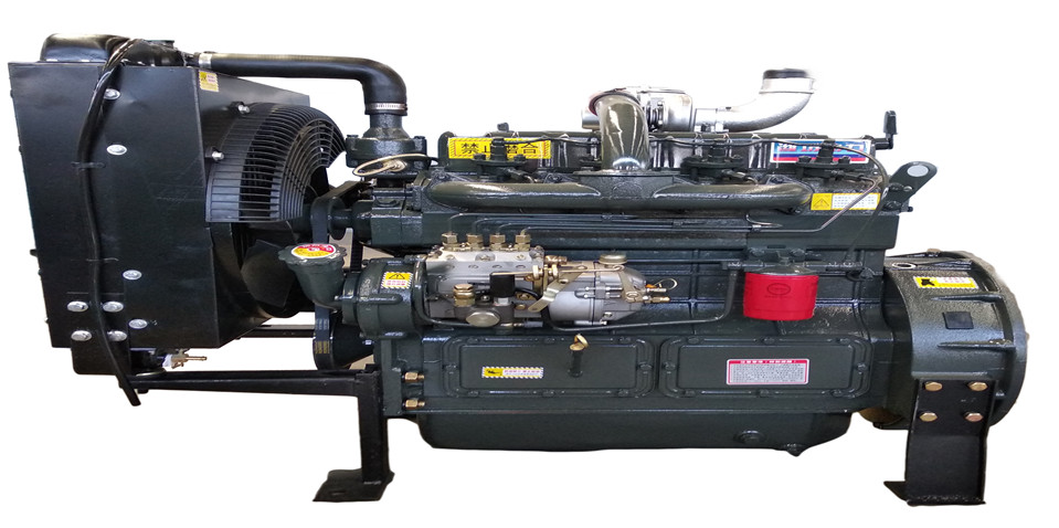 k4100ZD
